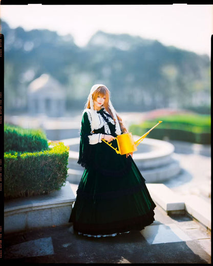 Smartflex 8x10 SLR