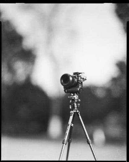 Smartflex 8x10 SLR