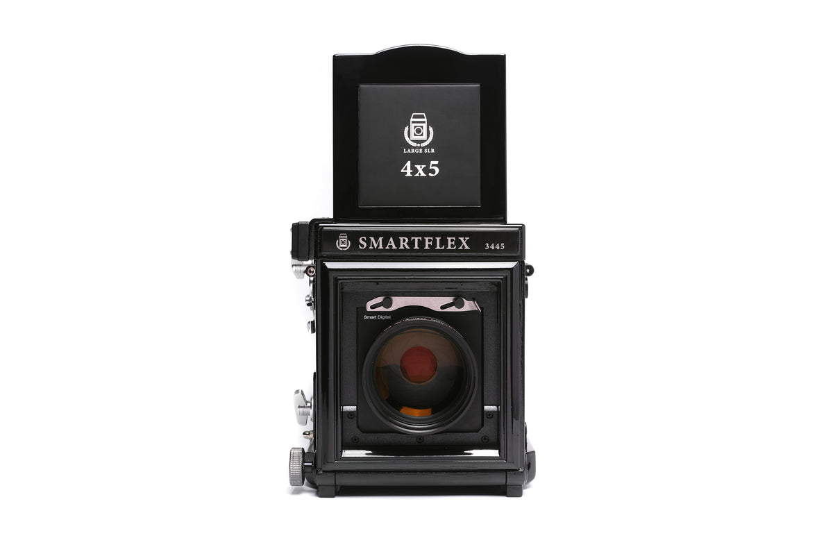 Simflex Camera Smartflex Camera Shop – SmartflexCamera