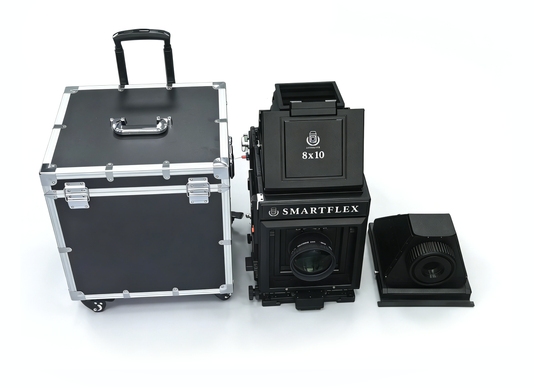 Smartflex 8x10 SLR